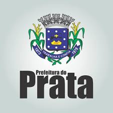 Prefeitura do Prata-MG: concurso com 189 vagas!